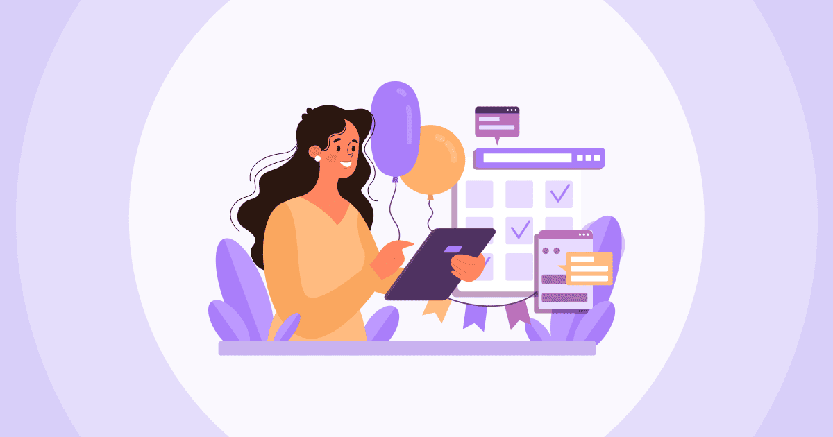 Mastering Event Management | 2024 Ultimate Tips For Success