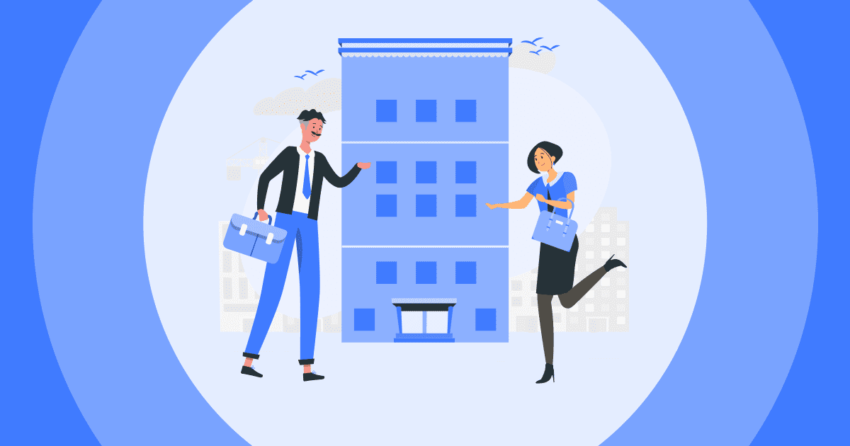 Event Management Company | 10 Tips To Save Time, Money and Stress