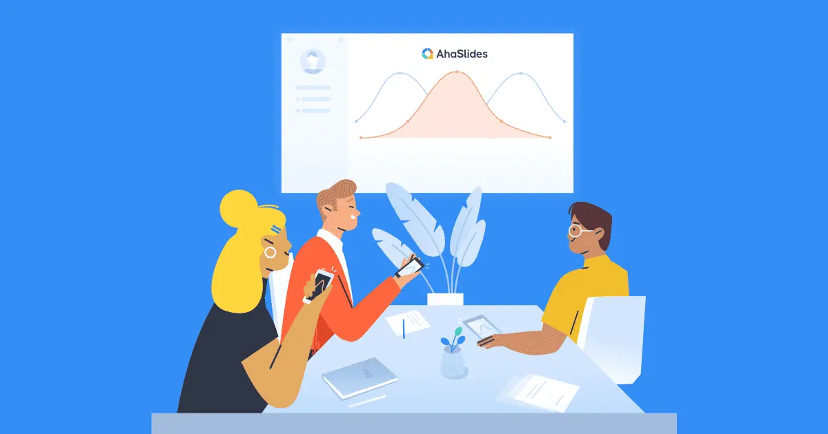 Event Designing 101 | How To Wow Your Audience in 2024