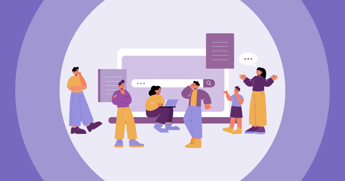 82+ Essential Networking Questions To Boost Your Career Success