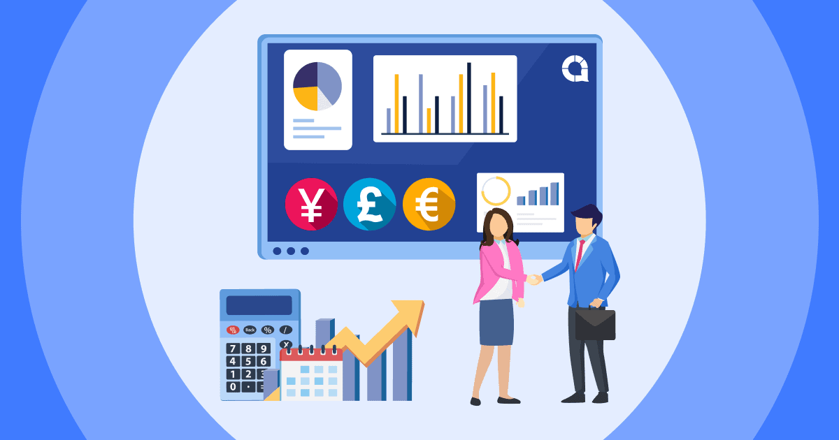 Mastering Strategic Implementation | A Complete Guide | 2024 Updates