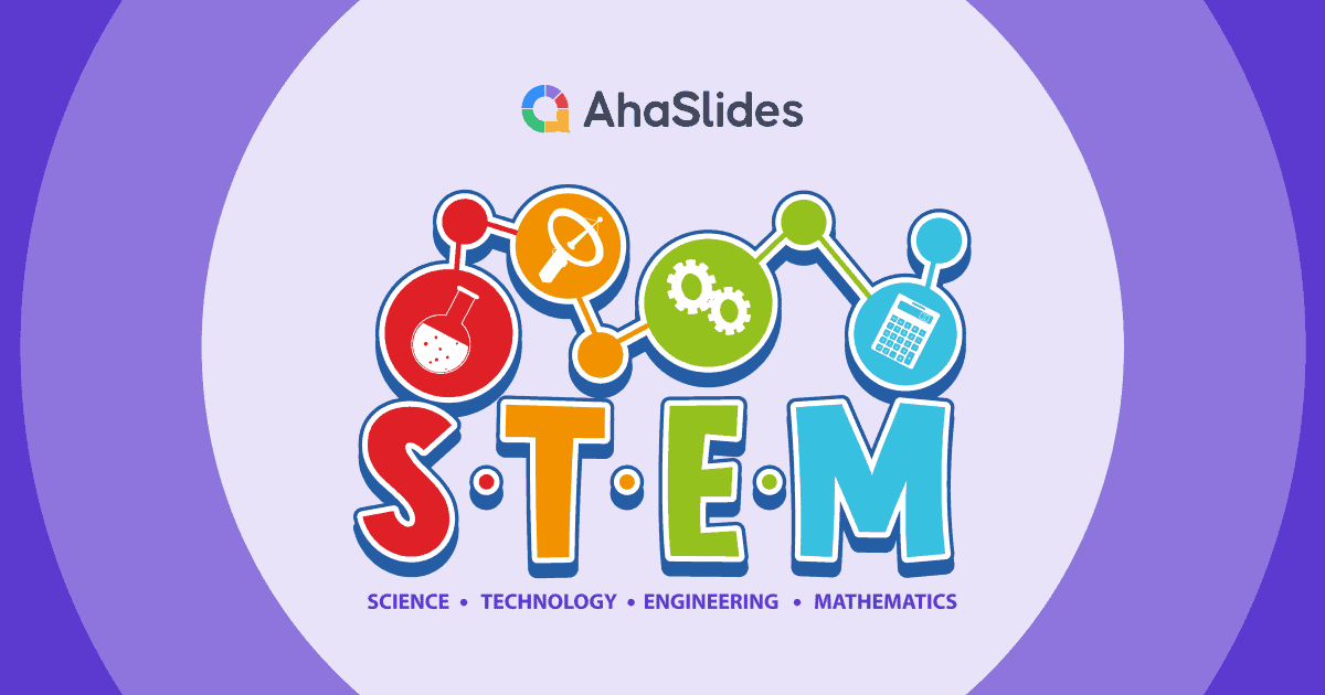 STEM Schools | Complete Guide For Educators and Learners | 2024 Updates