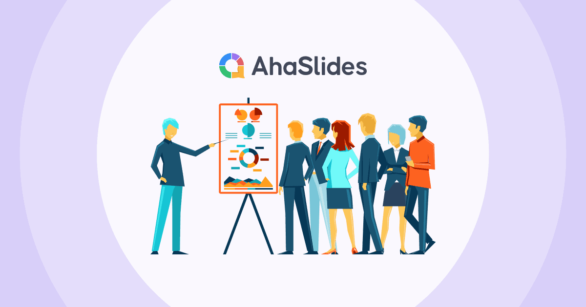 The Power of Participative Manager | 2024 Updates