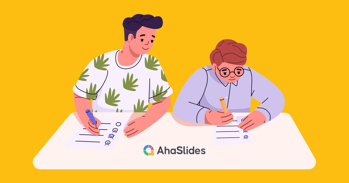 How to Avoid Online Exam Cheating | 2024 Updates