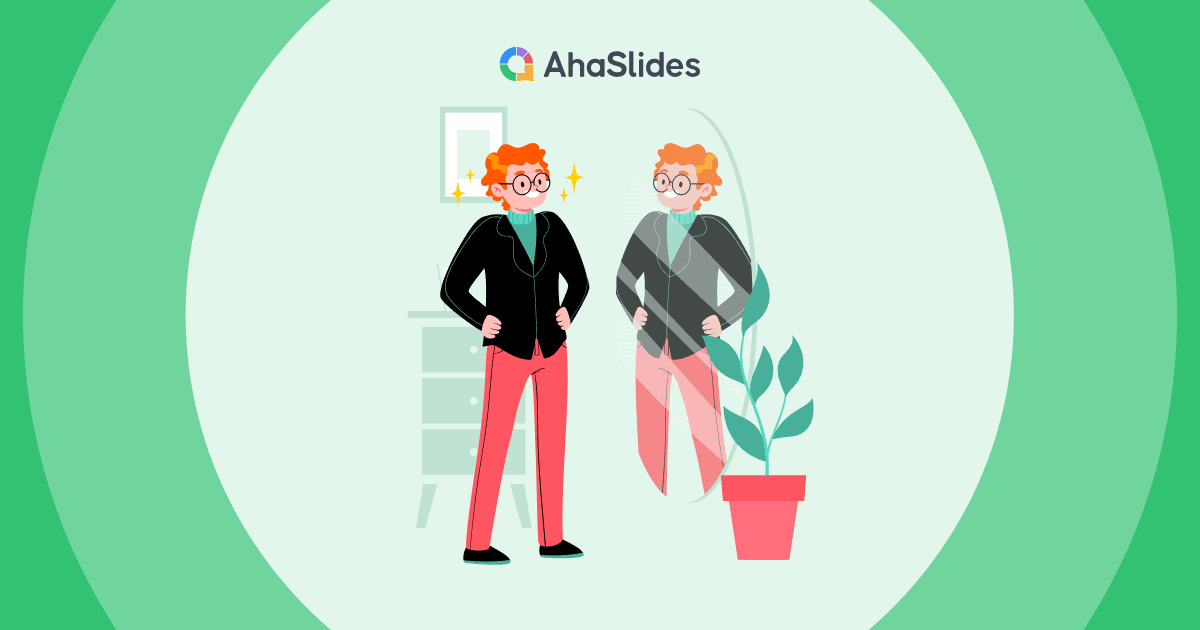 Extroverts vs Introverts: Which One Is Better?