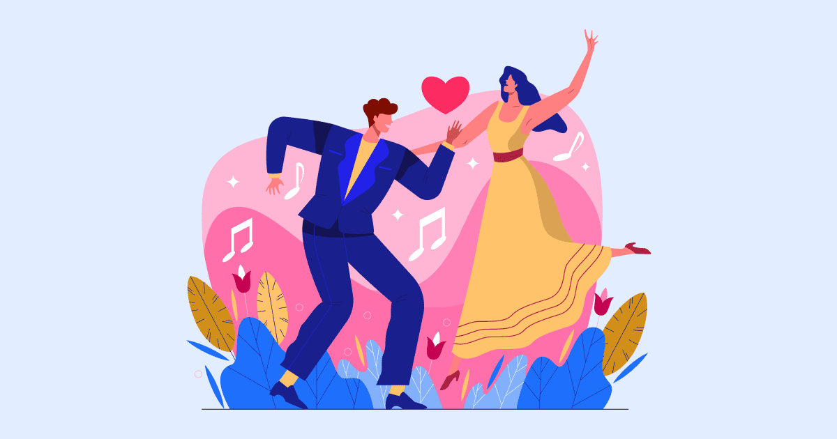 21 Greatest Marriage Gifts for Friends That You Could Think Of | 2024 Reveals