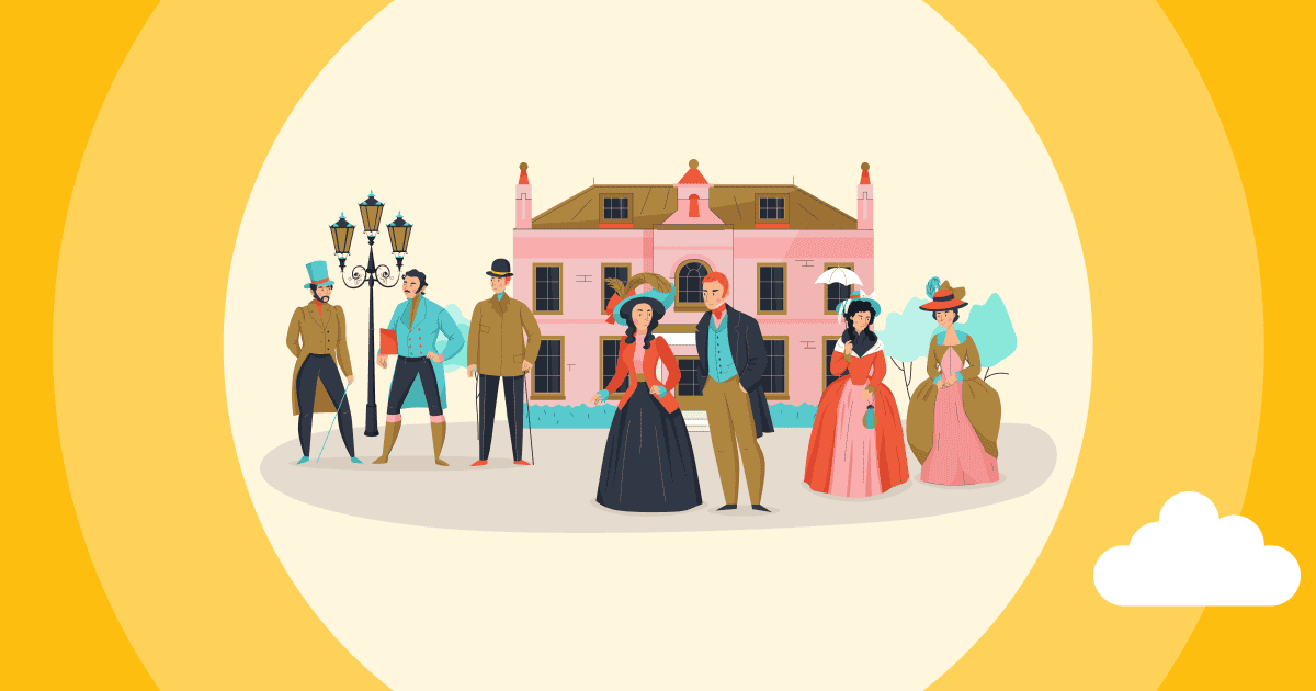 Renaissance Fair | The Ultimate Guide To Make The Most Of Your Experience