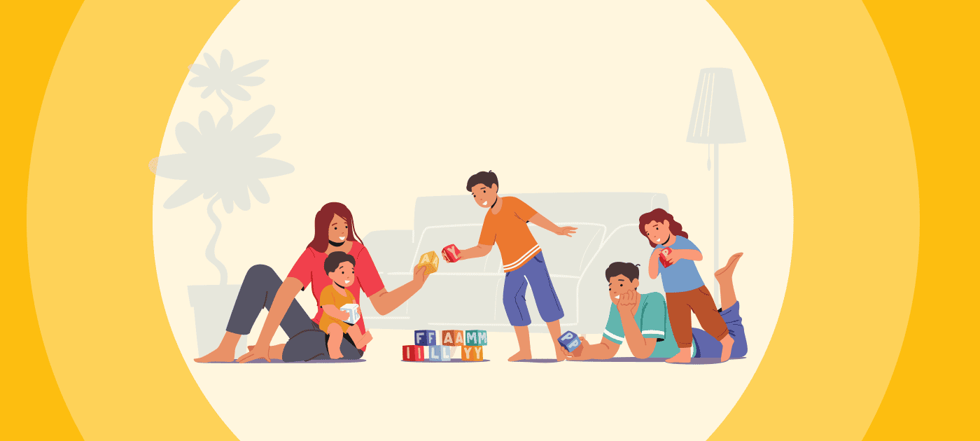 72 Hot Takes Game Questions for Spicy Opinions