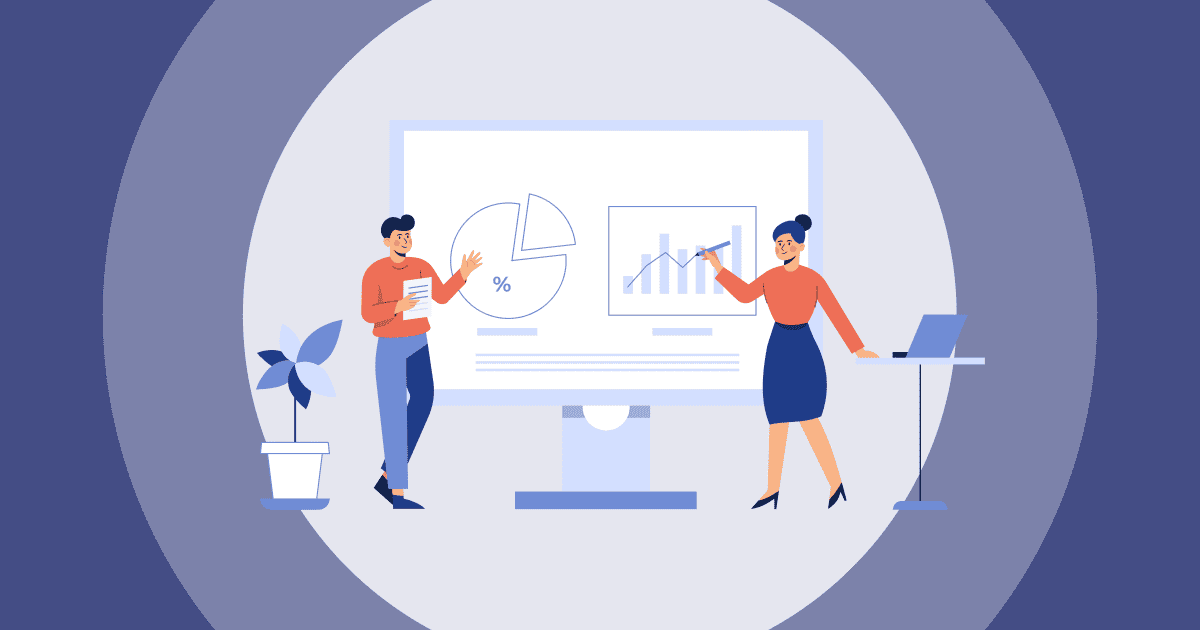 Google Slides Alternatives | 5+ Options To Discover in 2024