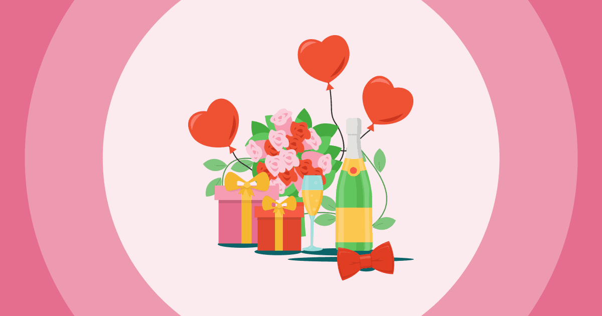 40 Excellent Wedding Gift Ideas That All Couples Love | Updated in 2024