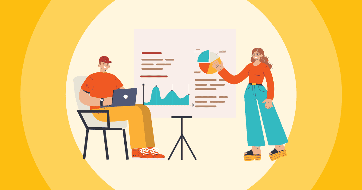 Ultimate Guide To Use PowerPoint Presenter View | 2024 Reveals