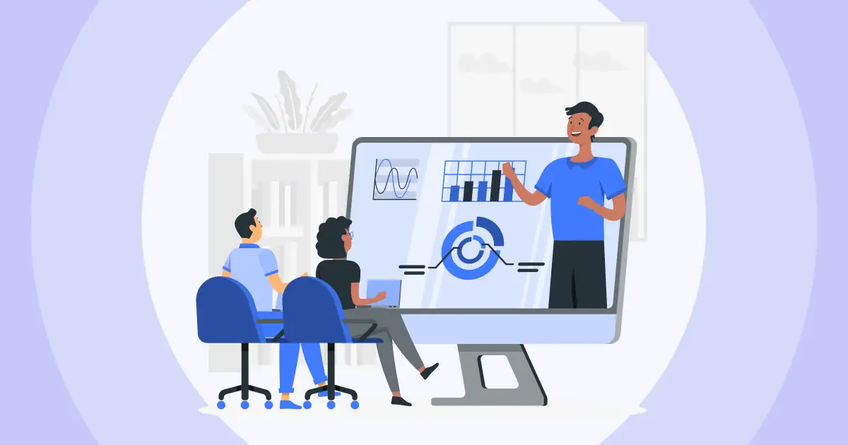 How To Add Page Numbers In PowerPoint | A Comprehensive Guide in 2024