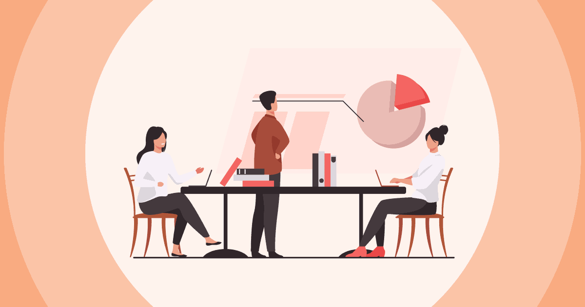 How To Add Watermark In Powerpoint | Advanced Techniques in 2024