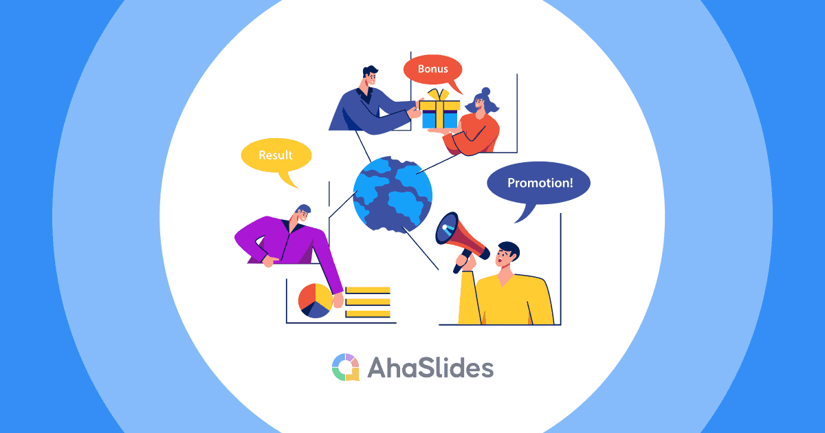 Mastering Internal Communication Strategy | 9 Best Practices in 2024