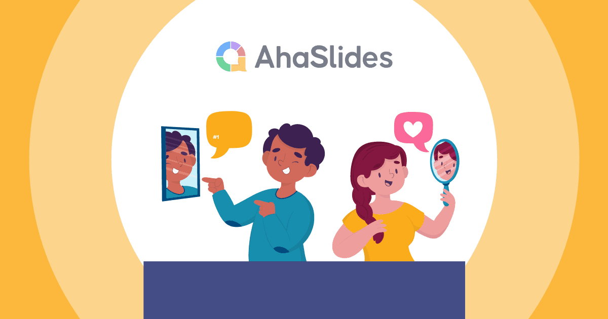 How Do You Express Yourself? 5 Tips to Try in 2024