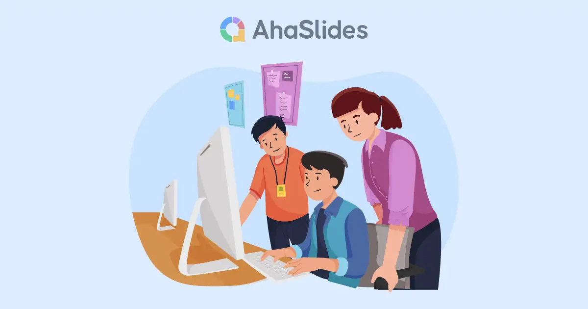 5 Coaching In The Workplace Examples Every Beginner Should Know | 2024 Reveal