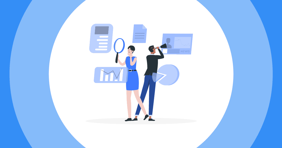 Presentation Description Mastery: A Step-by-Step Guide in 2024