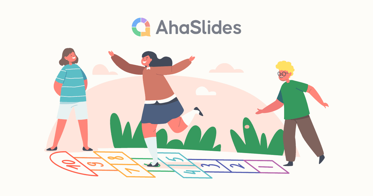 Traditional Games | Top 11 Timeless Options From Around the World | Best Updated in 2024