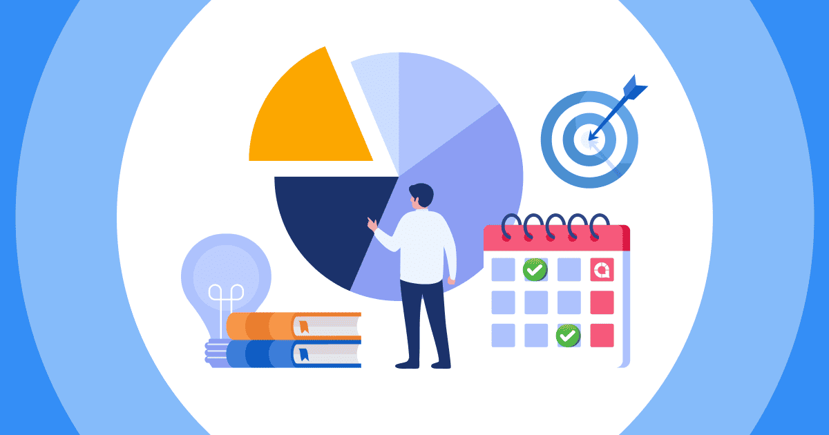 How to Write the Best Employee Self Assessment | Tips and Examples