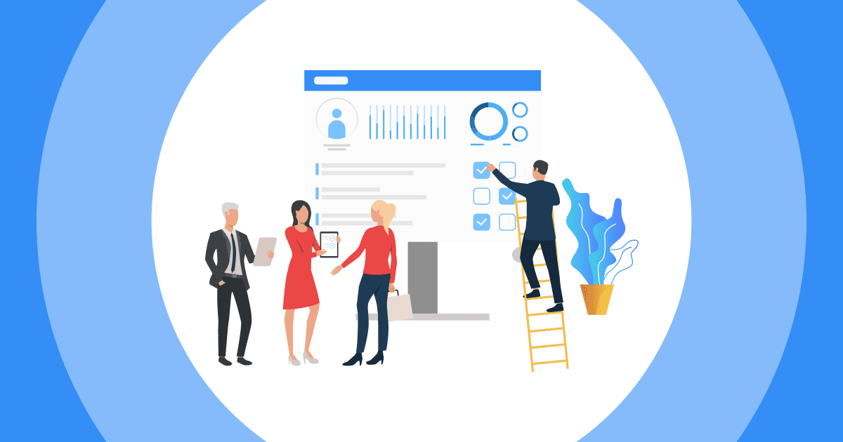 5 Key Strategies for Successful Human Resource Planning and Execution