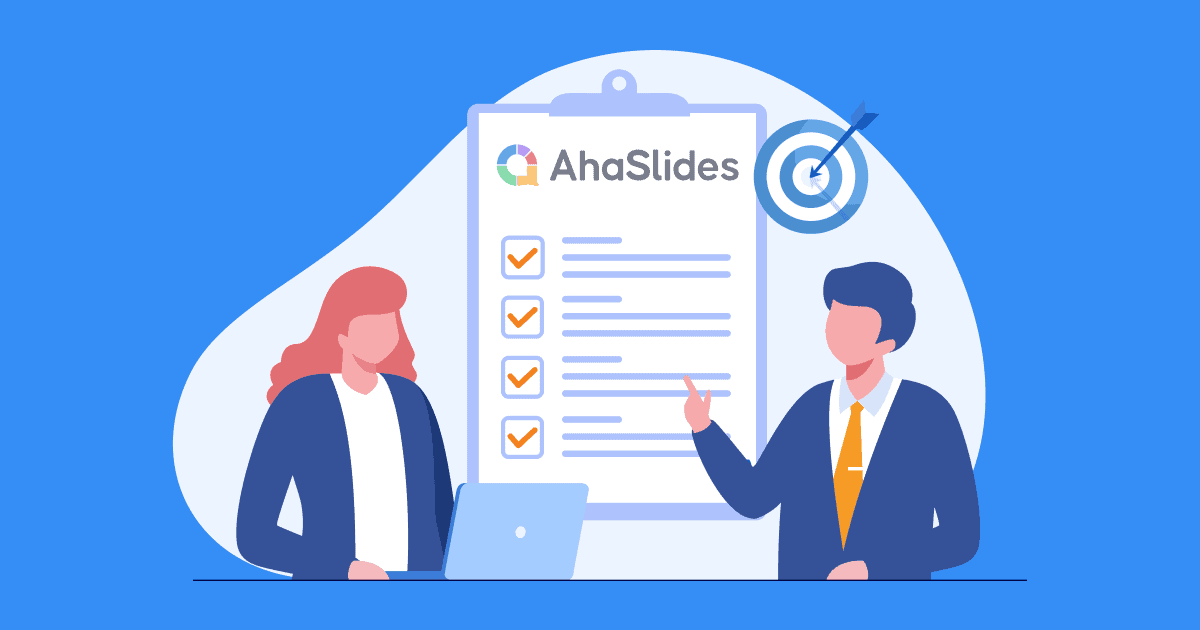 Future-Proofing Your Workforce: HRM Succession Planning for Long-Term Success in 4 Steps