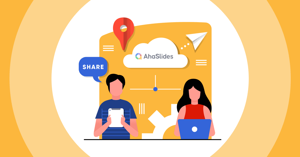 አዲስ ሰራተኞችን ለመሳፈር የደረጃ በደረጃ መመሪያ | 6 ምርጥ ልምዶች