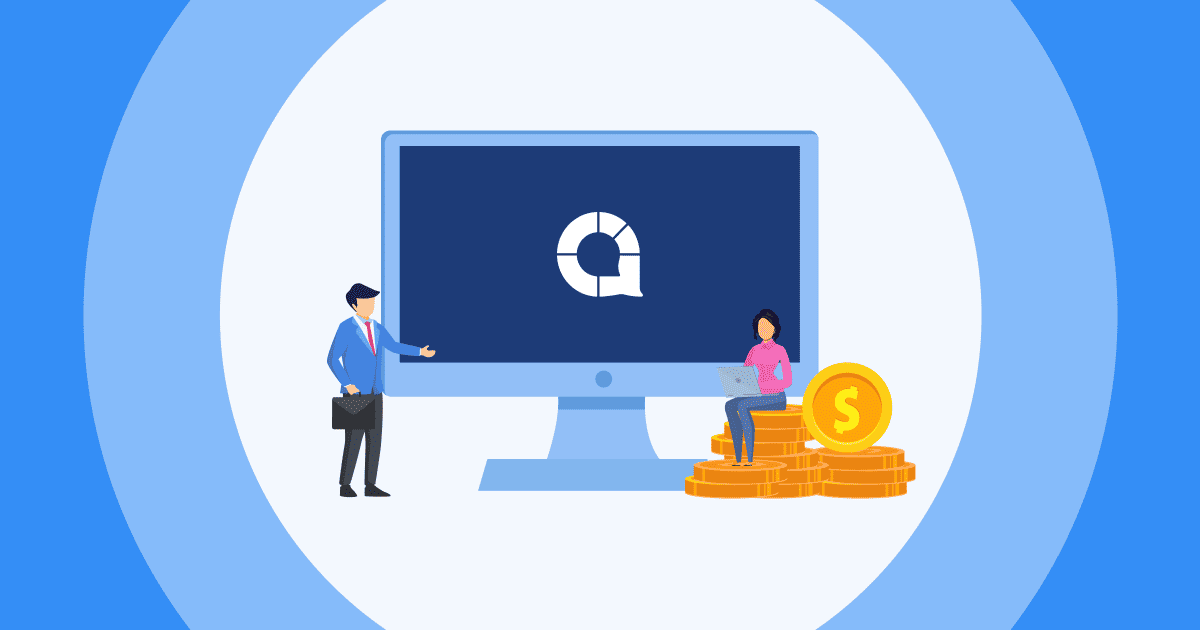 Answering Salary Expectations | Best Answers With Tips For Candidates Of All Levels (Updated in 2024)