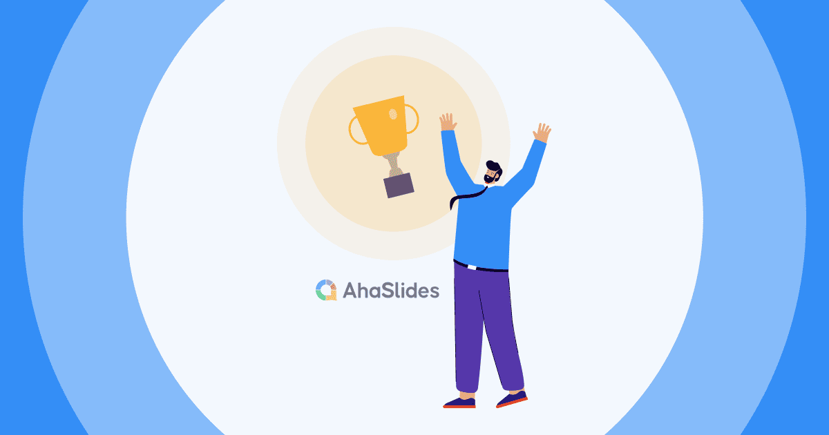 The Winning Formula: 7 Habits Of Successful People