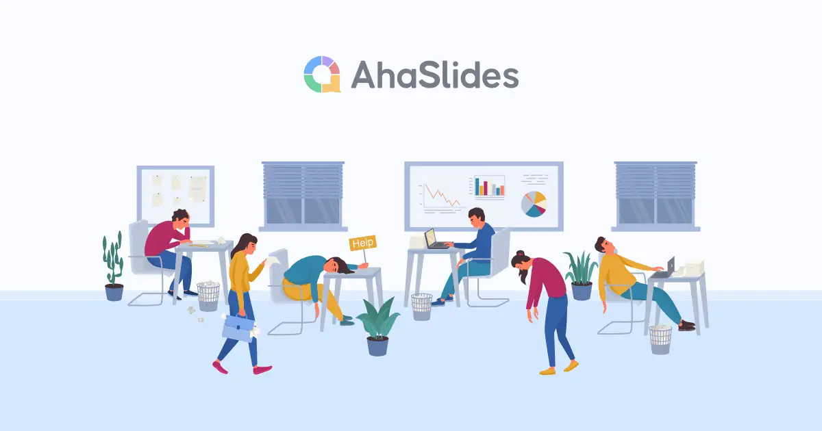 What Motivates You At Work | 2024 Updates