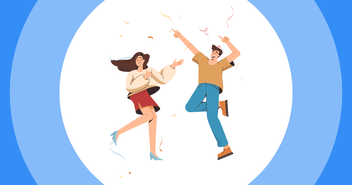 Top 7 Good Student Habits For Academic Triumph