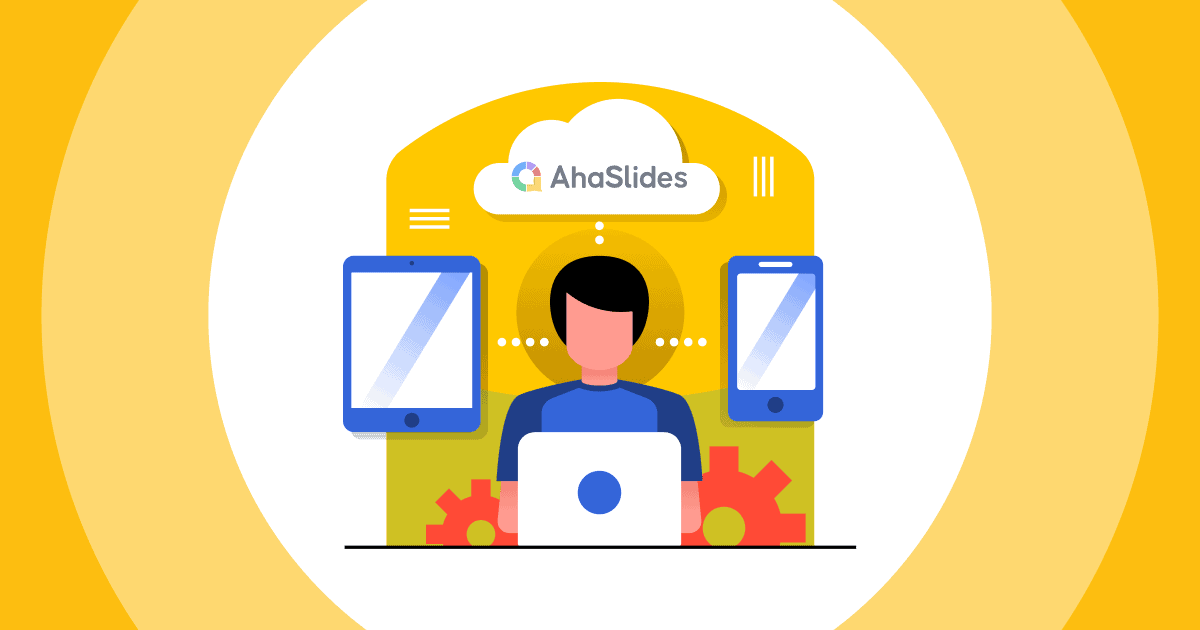 Onboarding of Customers | 7 Keys to an Effective Client Onboarding Process (Guide + Examples)