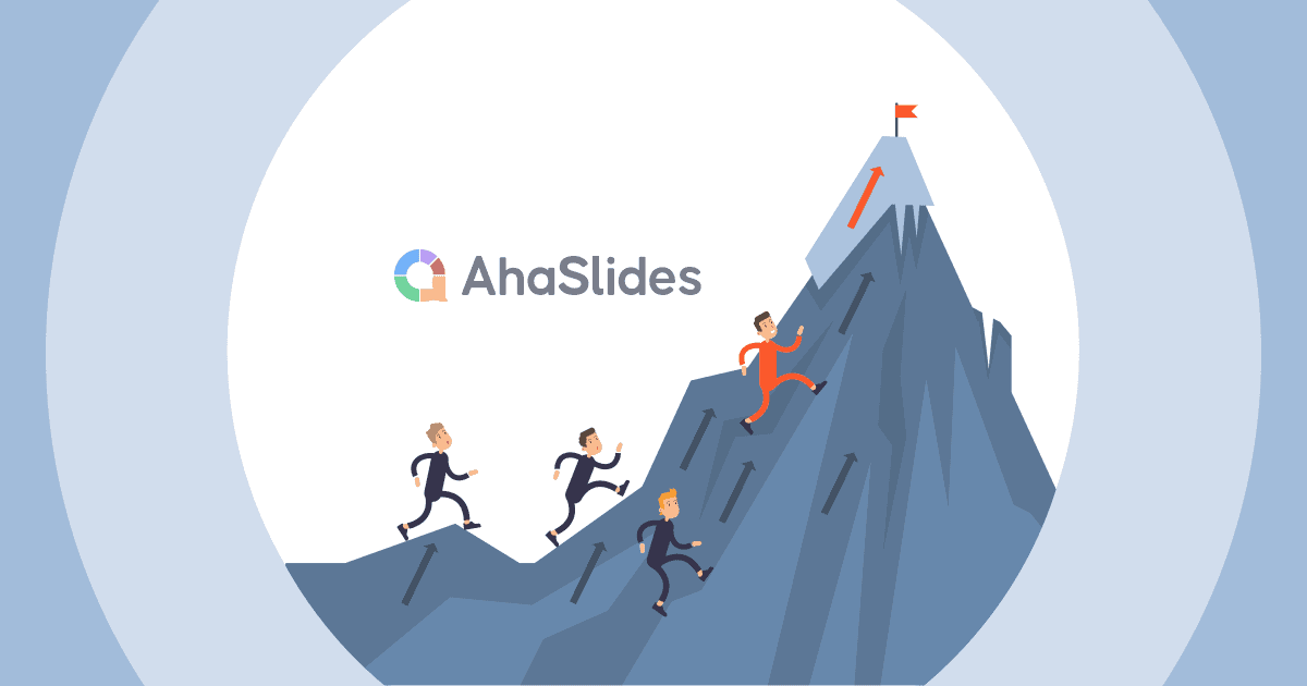 The 10 Popular Servant Leadership Examples (with Principles) for 2024