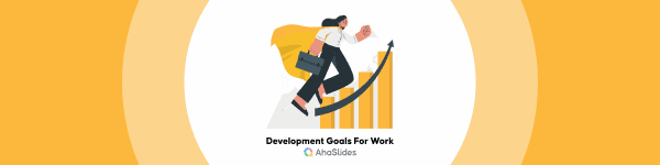 Development Goals For Work | A Step-By-Step Guide For Beginners with Examples in 2024 SEO4170
