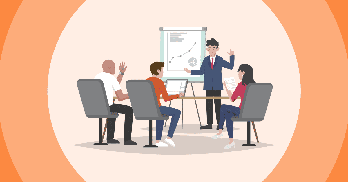 සේවක පුහුණුකරුවන් සඳහා මාර්ගෝපදේශයක් | අර්ථ දැක්වීම, වගකීම් සහ අත්‍යවශ්‍ය කුසලතා, 2024 දී යාවත්කාලීන කරන ලදී