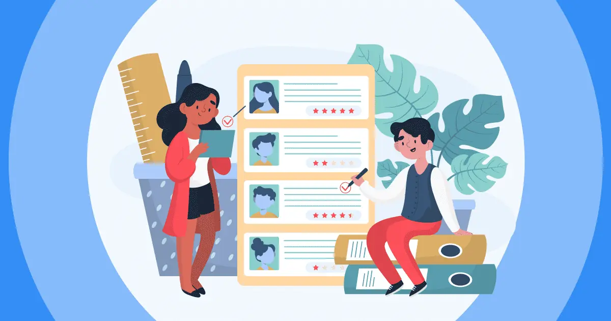 Top 26 Must-Have Qualifications For Resume（2024 updates)