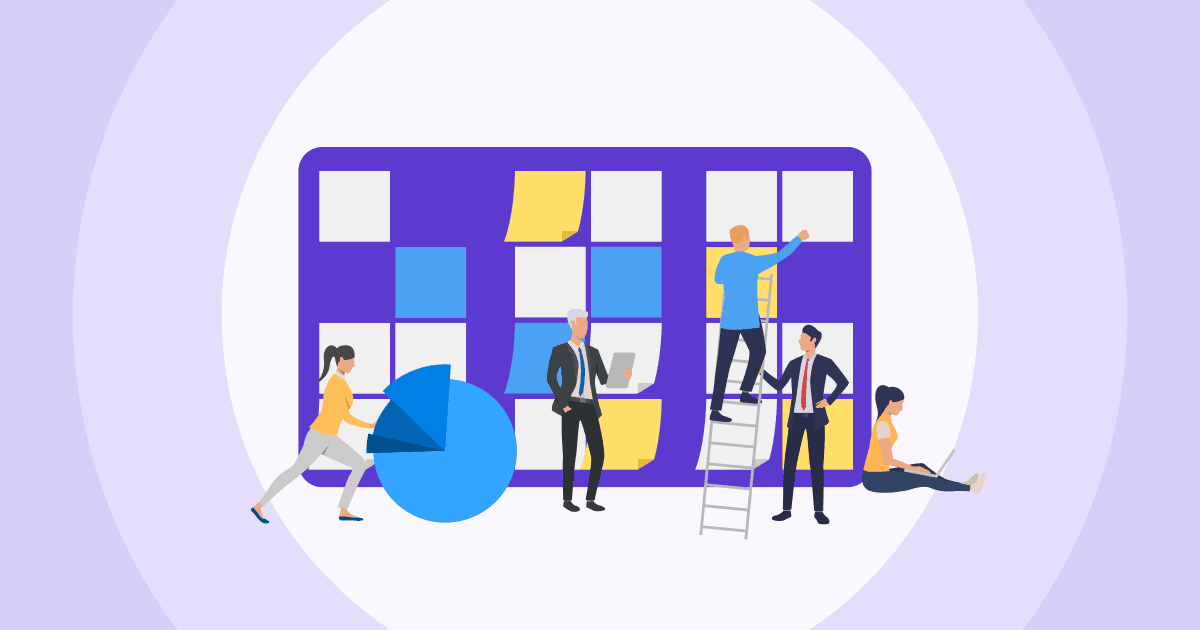 Employee Development Planning | A Step-by-Step Guide with Examples (Updated in 2024)