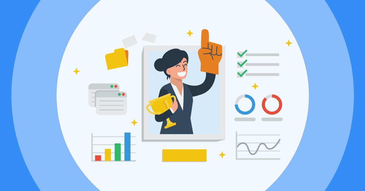 ጥንካሬን እና ድክመትን በ Resume አሳይ | በ2024 የተደረጉ እና የማይደረጉ ምርጥ ምሳሌዎች