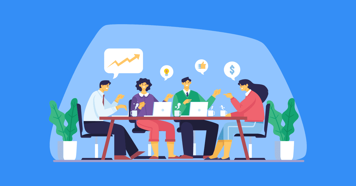 Tips For Effective Communication In The Workplace | 2024 Edition