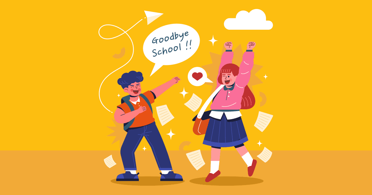 100+ Best Words of Encouragement for Students to Get Inspired