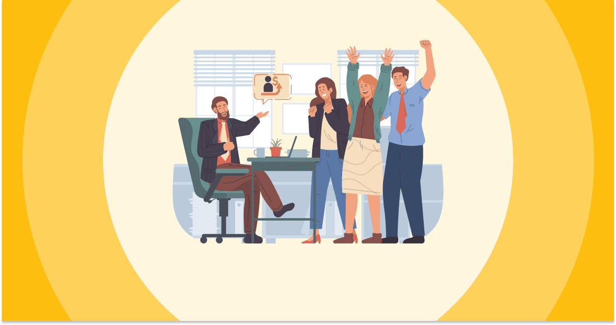 පුහුණු පහසුකම් සපයන්නා කවුද? | 5 කණ්ඩායම මෙහෙයවීමට සහ පහසු කිරීමට ගතික කුසලතා