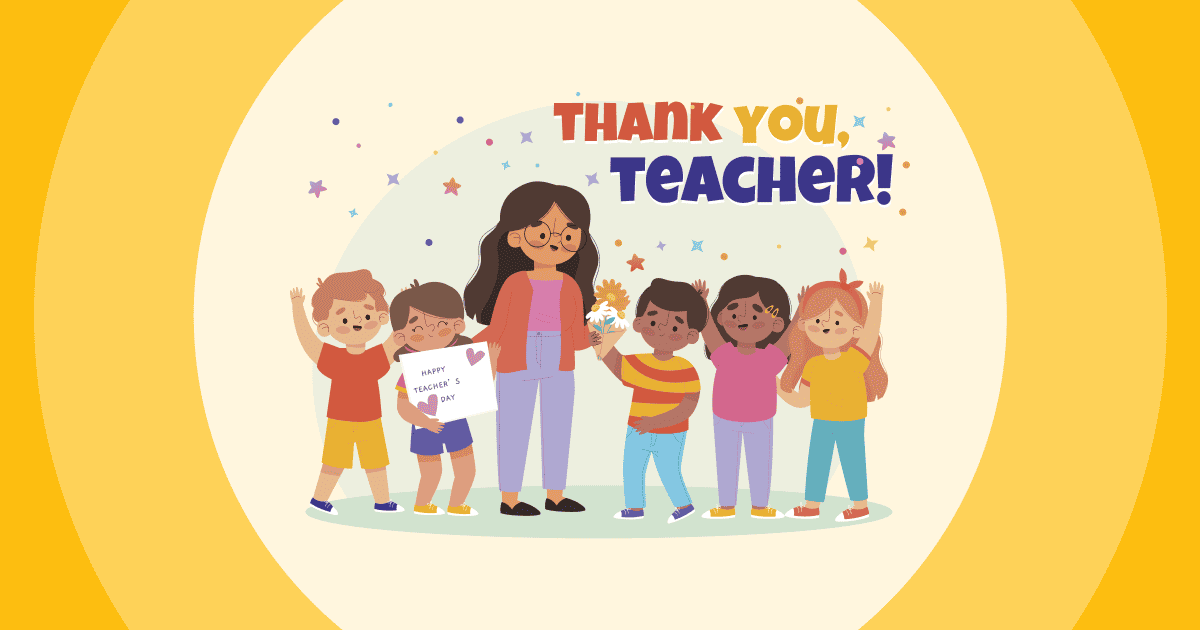 5 Ultimate Ways to Nurture Motivation for Teachers (2024 Updates)