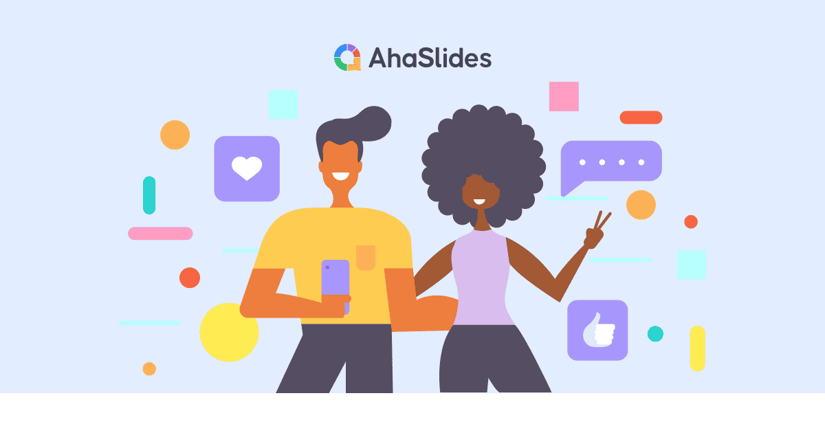 Nice To Meet You Reply | 65 Unique Responses That Make You Stand Out | 2024 Reveals