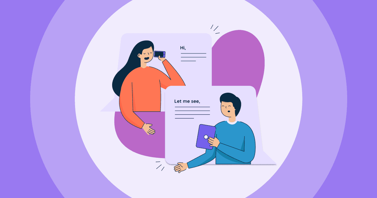 How To Give Feedback Effectively | 12 Tips & Examples | 2024 Updates