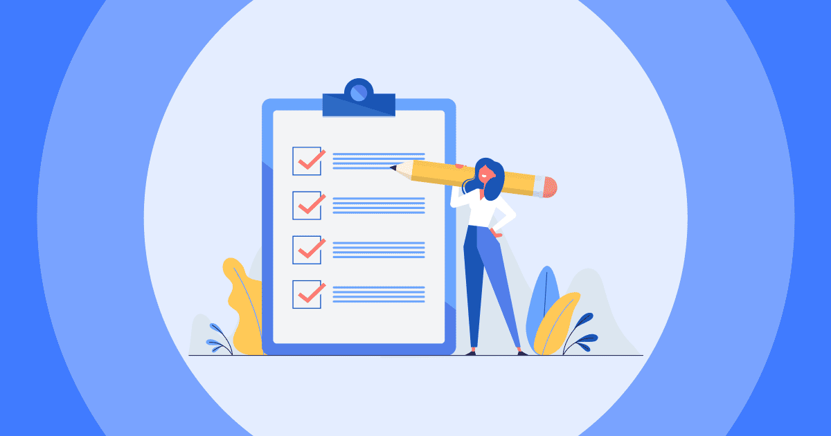 Job Satisfaction Questionnaire | 46 Samples Questions To Craft An Impactful Survey