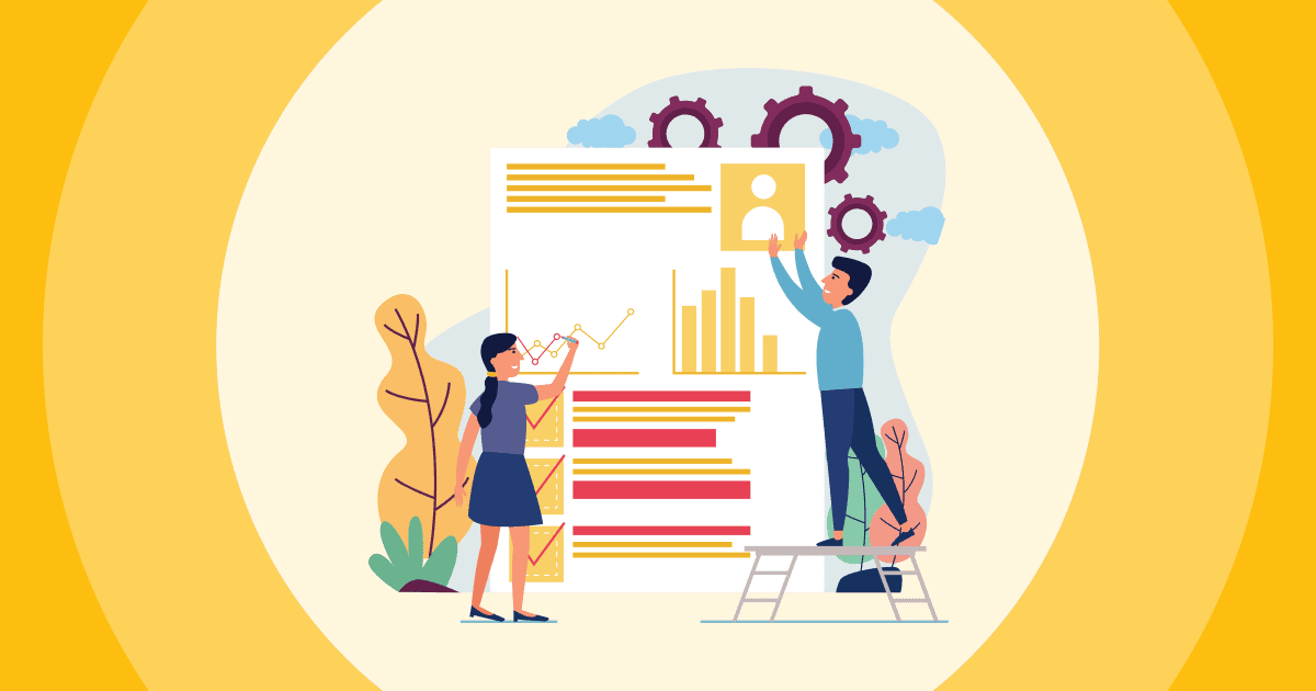 7 Best Survey Question Types to Elevate Your Survey in Minutes | 2024 Reveals