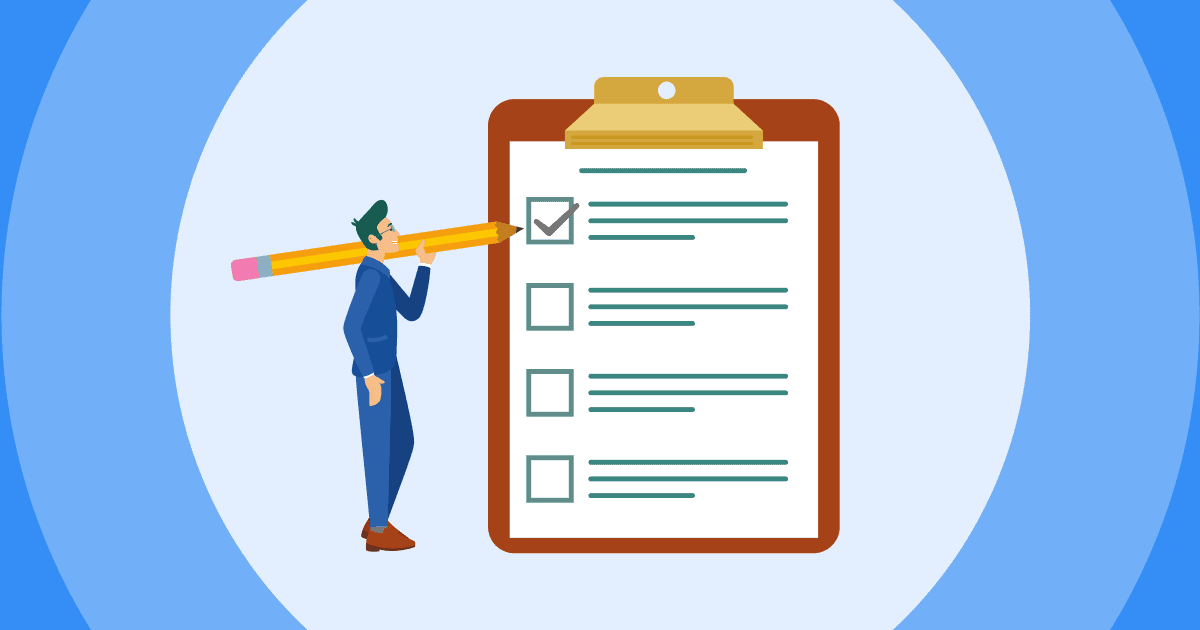 Top 5 Suggestions For Improvement Examples: Practical Insights