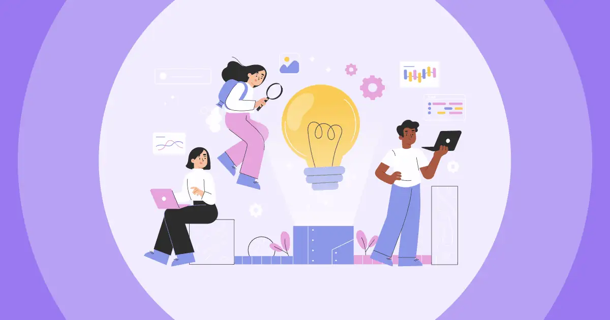 5 Most Common Work Challenge Examples And Their Solutions | 2024 Reveals