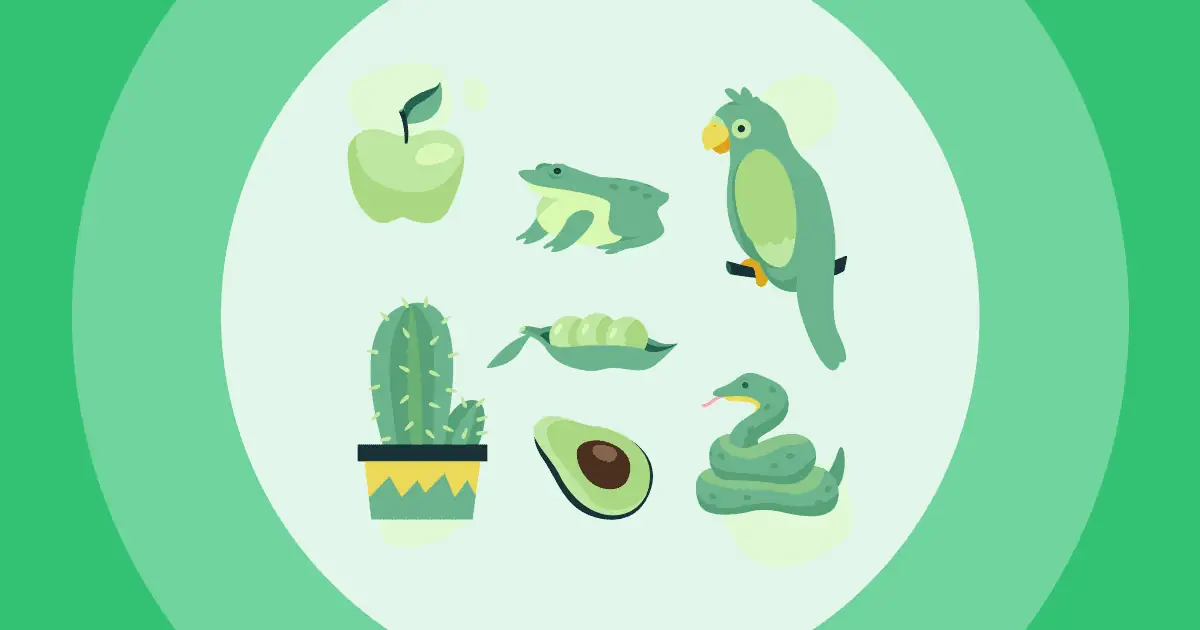 60+ Selective Subject Verb Agreement Quiz | Basic to Advanced | 2024 Updates