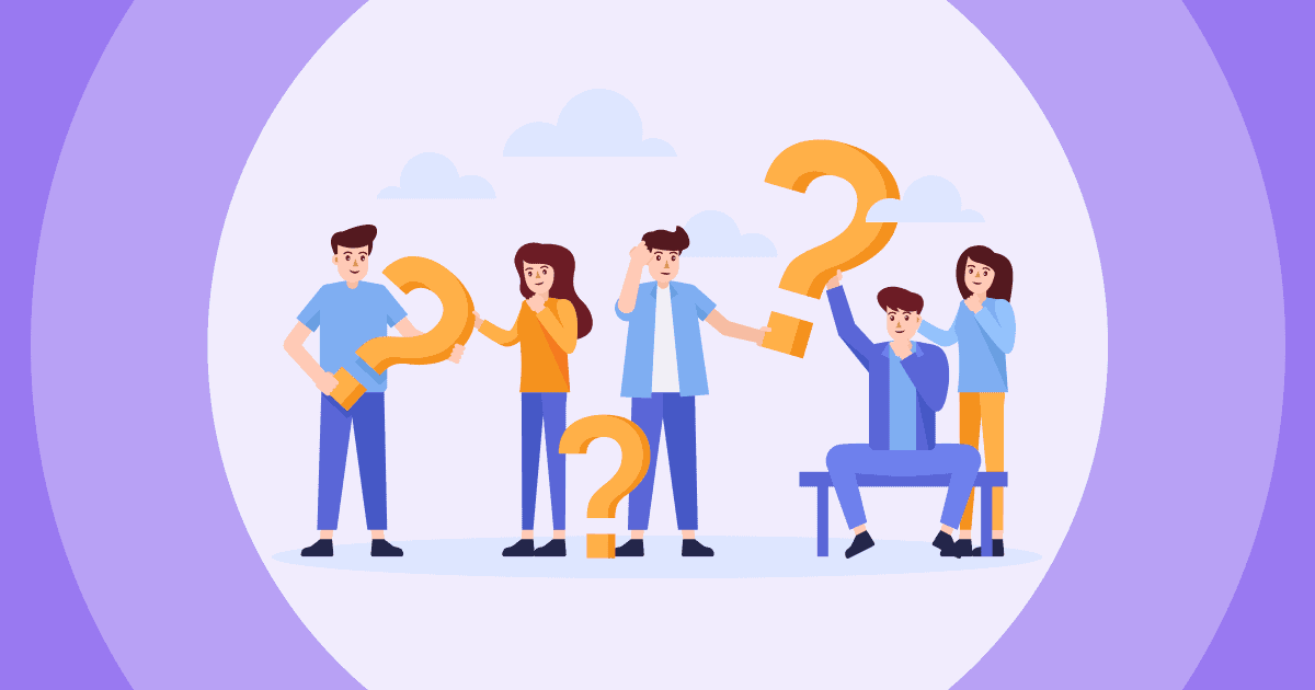 121 Who Knows Me Better Questions for The Best Game Night