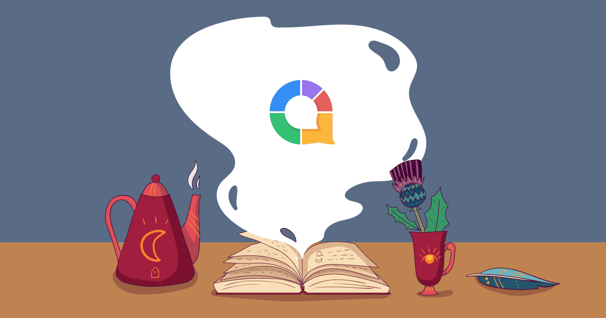 Fai o exame definitivo da casa de Harry Potter para descubrir a túa identidade de mago (actualización de 2024)